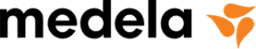 Medela