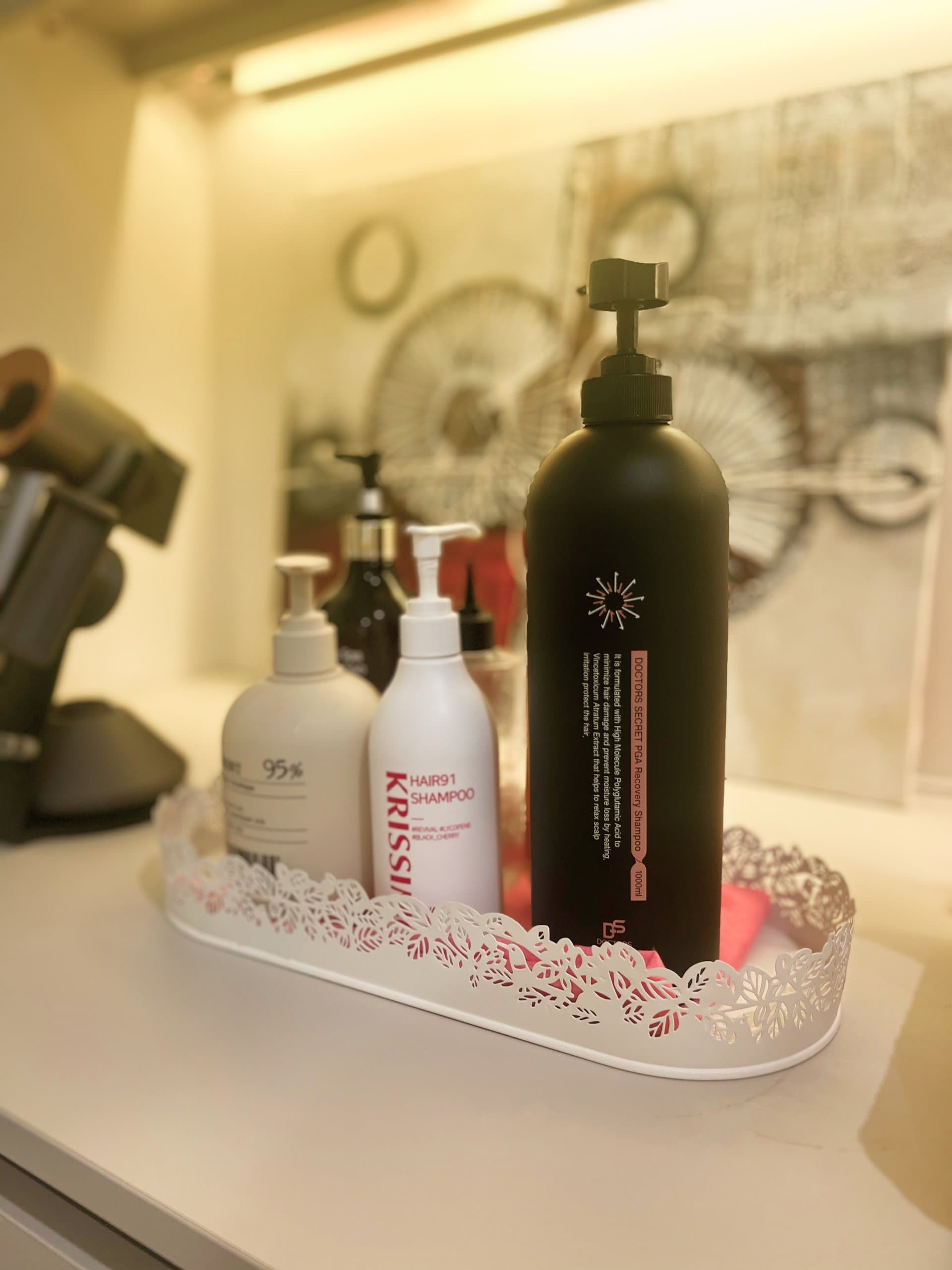 헤드스파 메인2