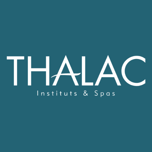 THALAC Premium Products